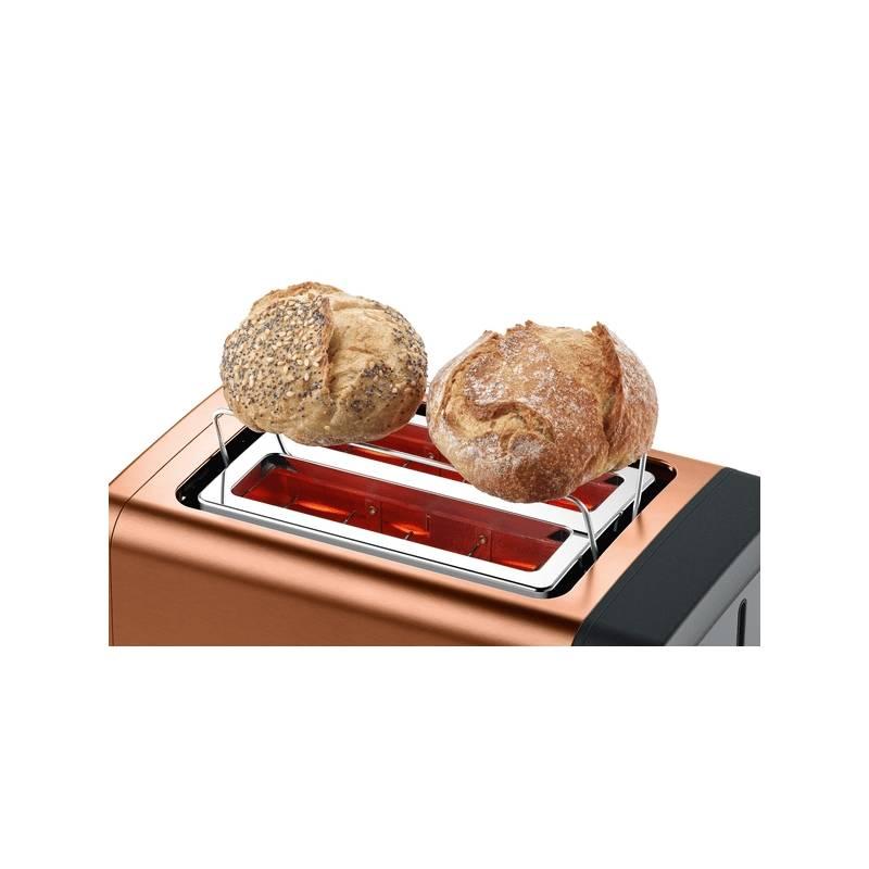 Opékač topinek Bosch TAT4P429