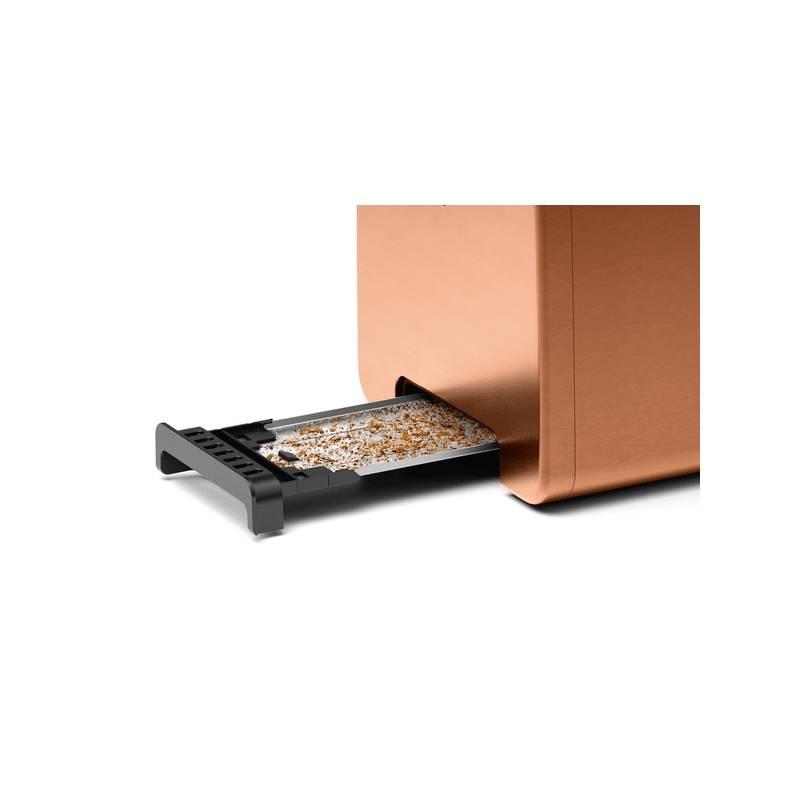 Opékač topinek Bosch TAT4P429