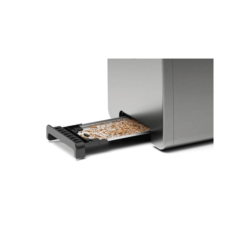 Opékač topinek Bosch TAT5P425