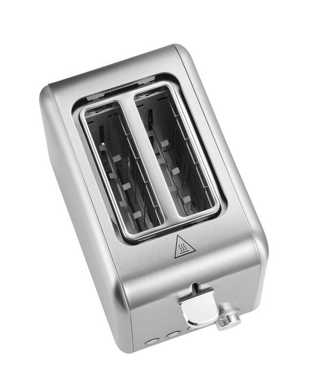 Opékač topinek Concept TE2050