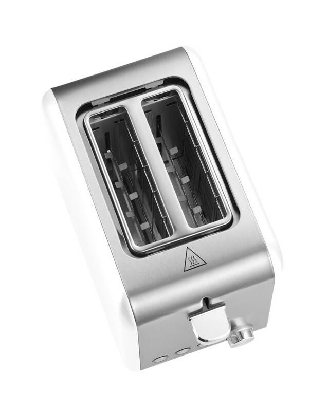 Opékač topinek Concept TE2051