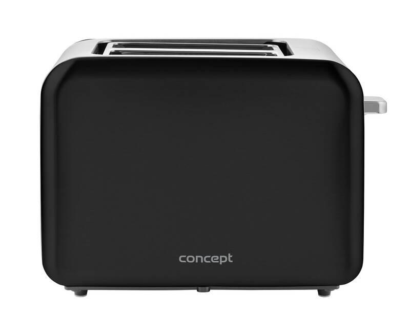 Opékač topinek Concept TE2052