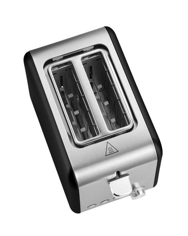 Opékač topinek Concept TE2052