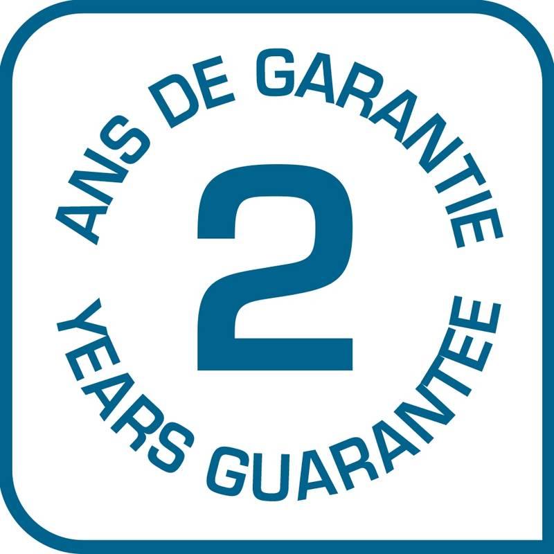 Osobní váha Tefal PREMISS PP1060V0 černá