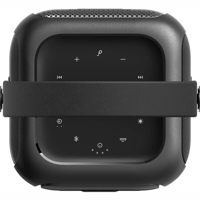 Party reproduktor Anker SoundCore Mega černý