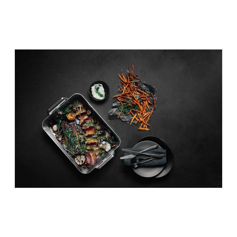 Pekáč s víkem AEG A9KLLC0