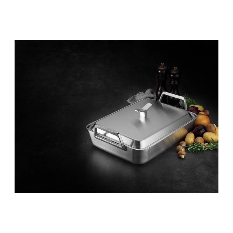 Pekáč s víkem AEG A9KLLC0