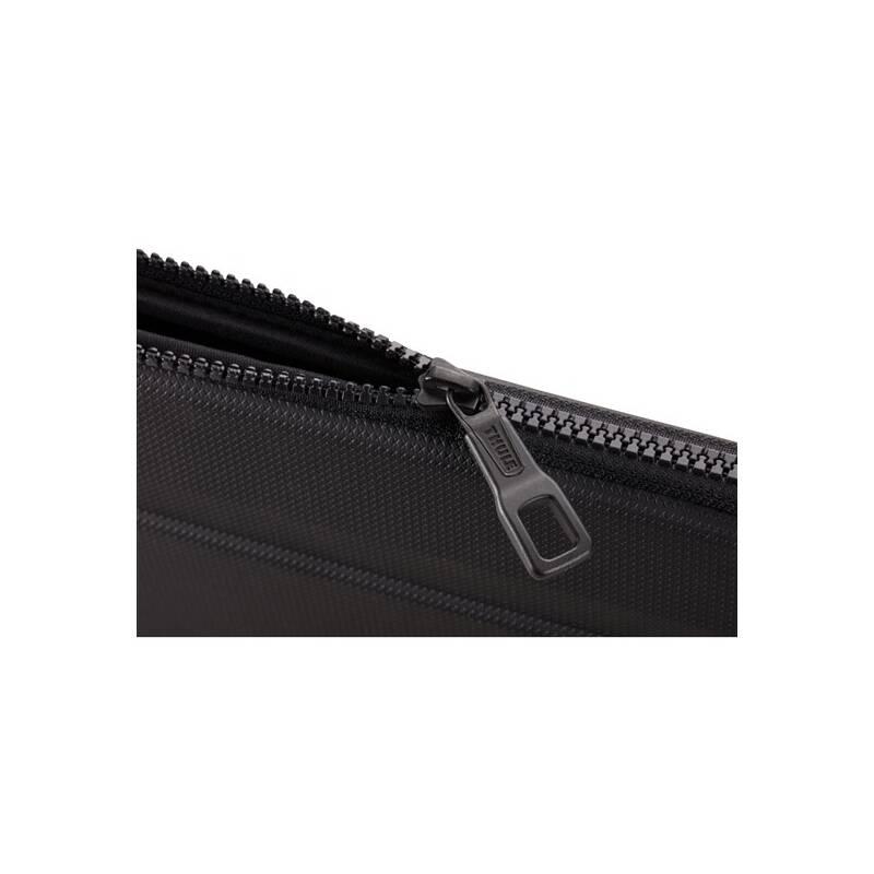 Pouzdro THULE Gauntlet 4 na 16" Macbook Pro černé