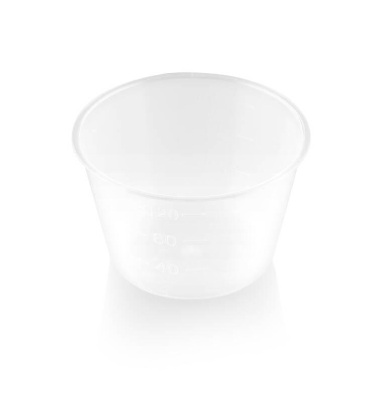 Rýžovar ETA Granello 313990010 černý