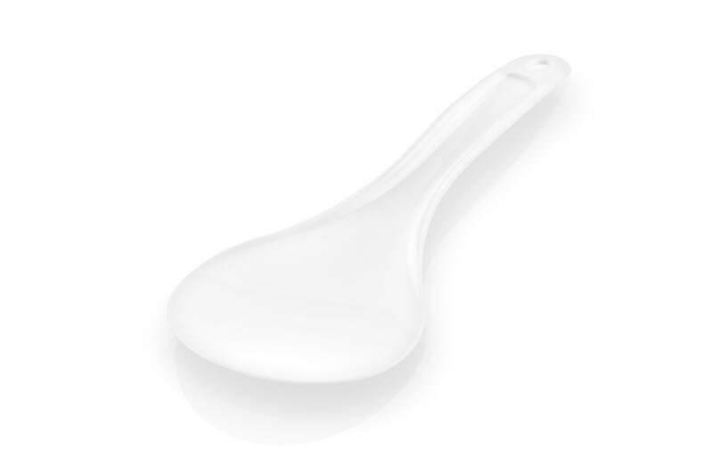 Rýžovar ETA Granello 313990010 černý