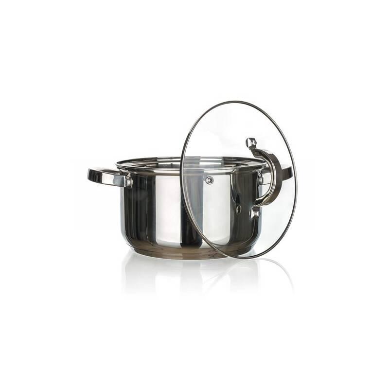 Sada hrnců BANQUET SWING 48727028