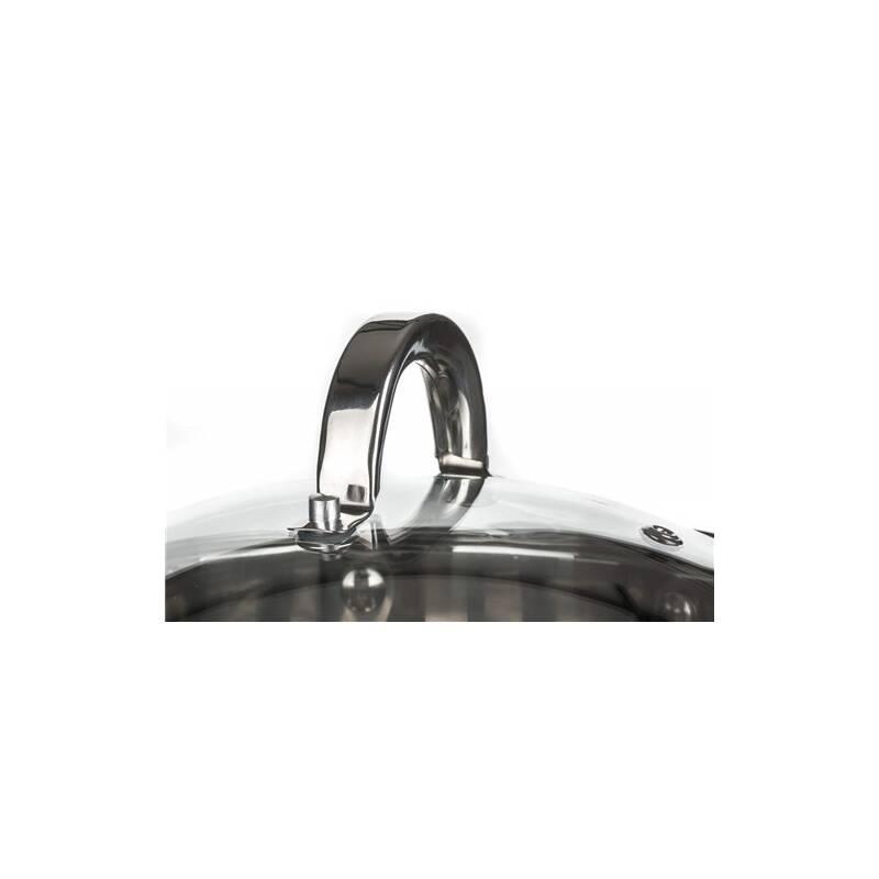 Sada hrnců BANQUET SWING 48727028