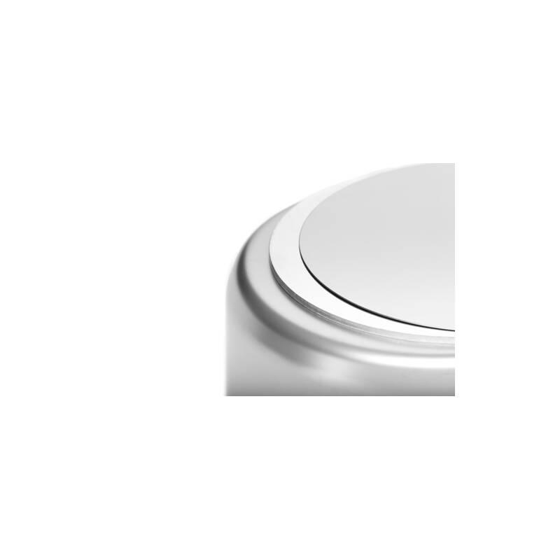 Sada hrnců Kolimax PREMIUM 12 dílů nerez