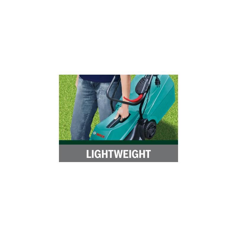 Sekačka Bosch ARM 32, 0.600.885.B03