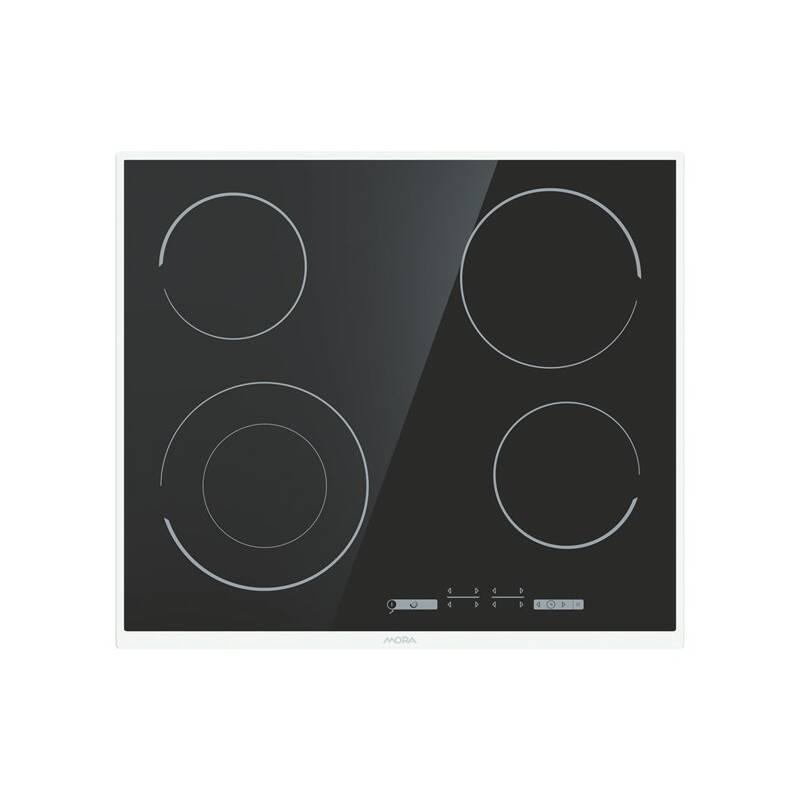 Set výrobků Mora VT 658 BX VDST 642 X