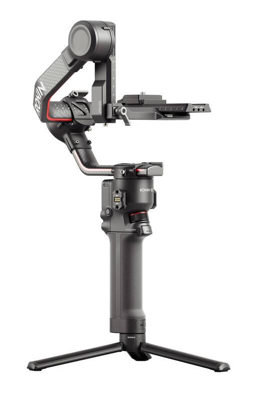 Stabilizátor DJI RS 2