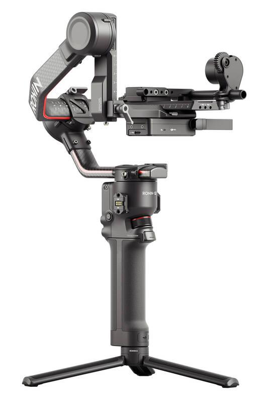 Stabilizátor DJI RS 2 Pro Combo