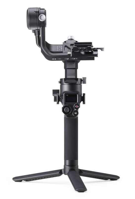 Stabilizátor DJI RSC 2