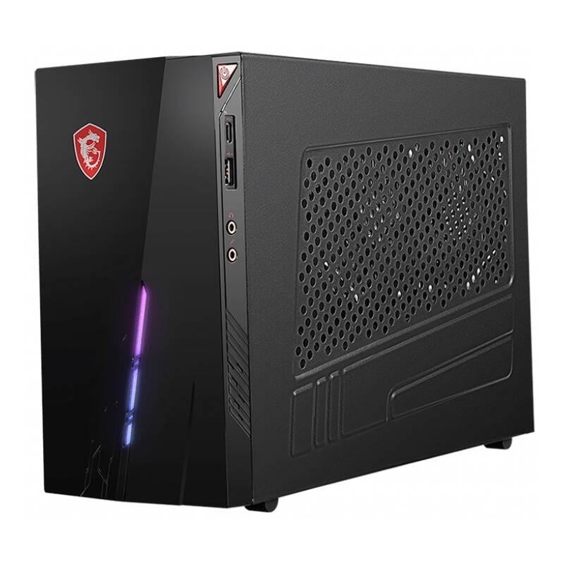 Stolní počítač MSI Infinite S 10SC-016EU