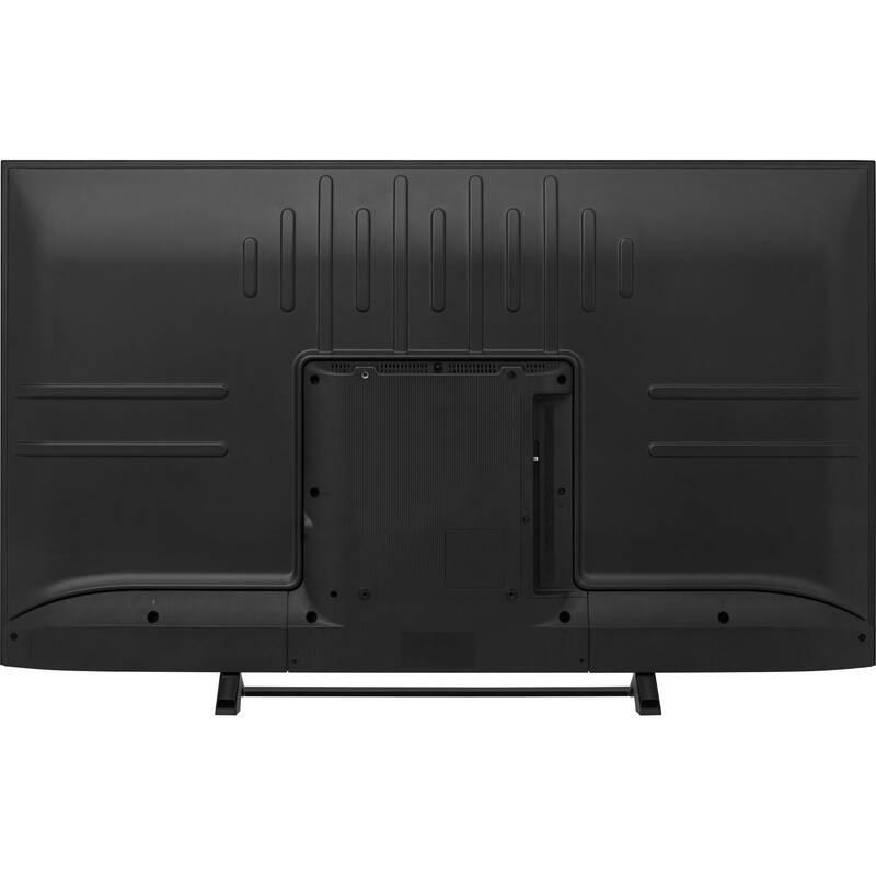 Televize Hisense 65A7300F černá