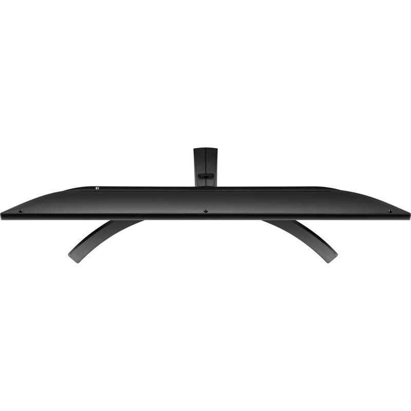 Televize LG 43NANO79 černá