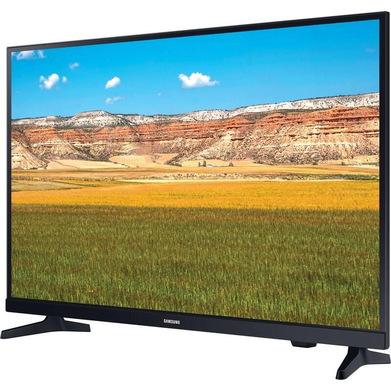 Televize Samsung UE32T4002A černá, Televize, Samsung, UE32T4002A, černá