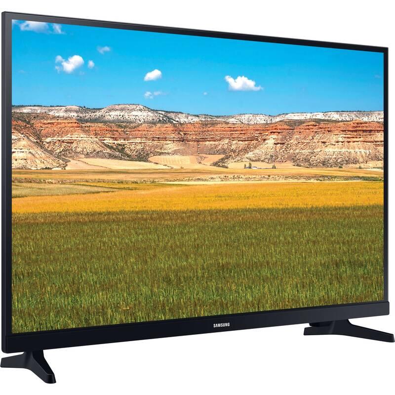 Televize Samsung UE32T4002A černá
