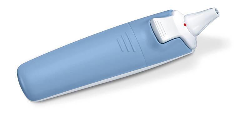 Teploměr Sanitas SFT53