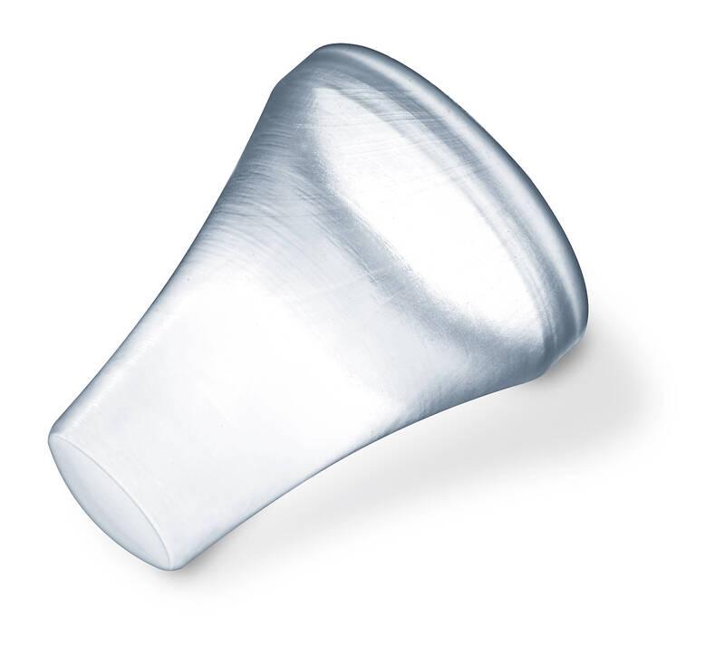 Teploměr Sanitas SFT53