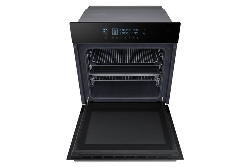 Trouba Samsung NV70M5520CB EO černá