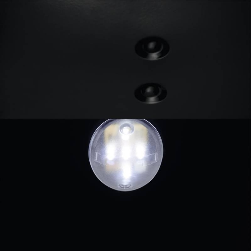 Vinotéka Electrolux ERW0273AOA černá