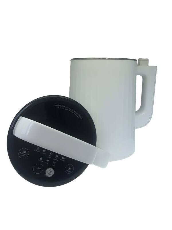 Výrobník Maxxo MM01