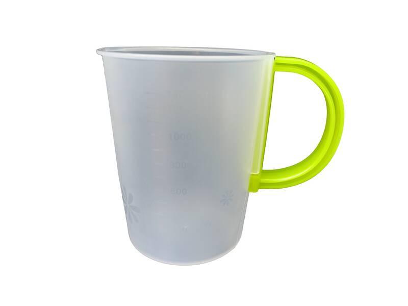 Výrobník Maxxo MM01