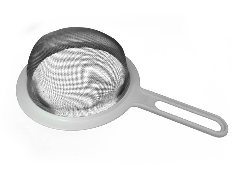 Výrobník Maxxo MM01