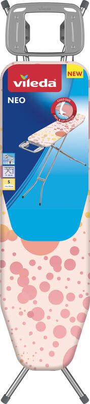 Žehlicí prkno Vileda Neo