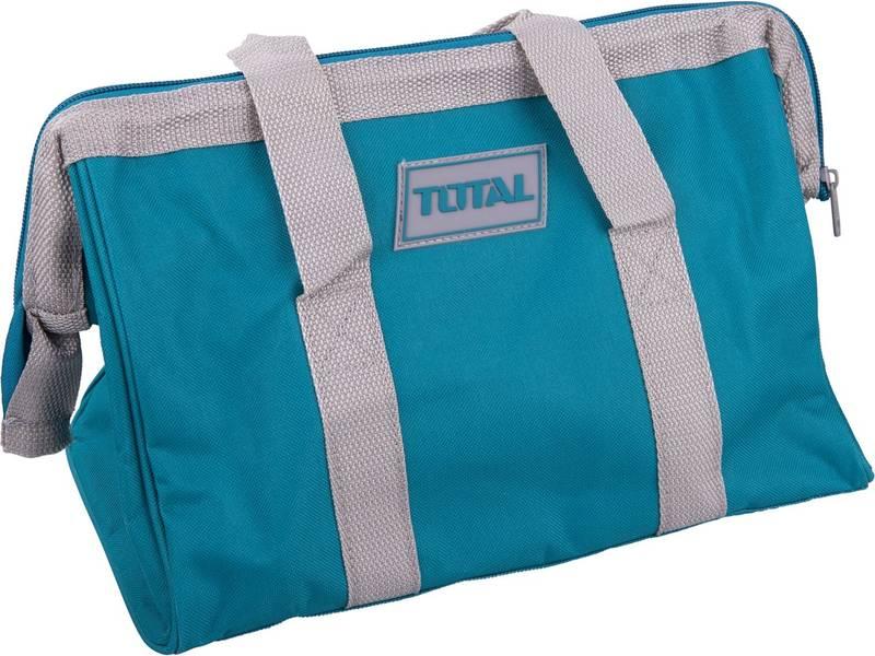 Aku vrtačka Total tools TDLI20025