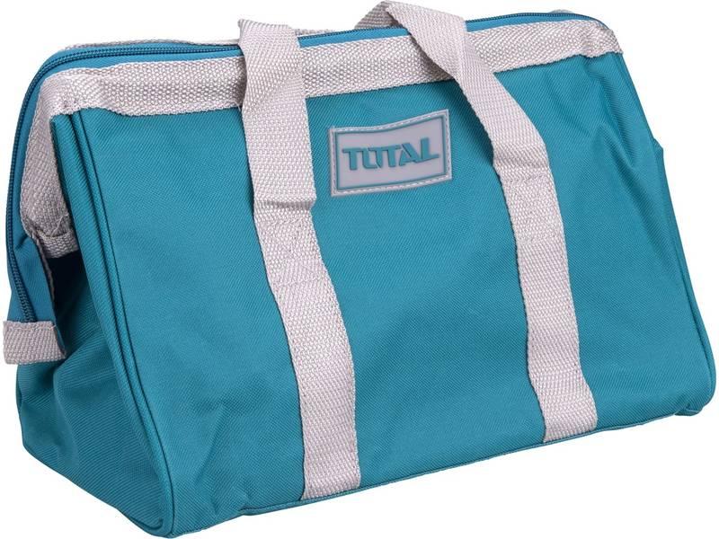 Aku vrtačka Total tools TDLI2002E