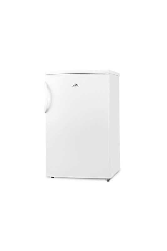 Chladnička ETA 254190000F bílá