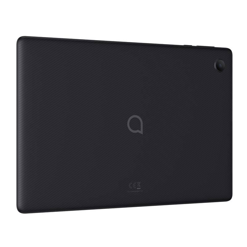 Dotykový tablet ALCATEL 1T 10 2020 SMART černý