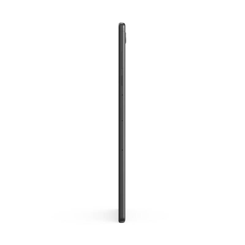 Dotykový tablet Lenovo Tab M10 HD 2nd Gen LTE 32 GB šedý, Dotykový, tablet, Lenovo, Tab, M10, HD, 2nd, Gen, LTE, 32, GB, šedý