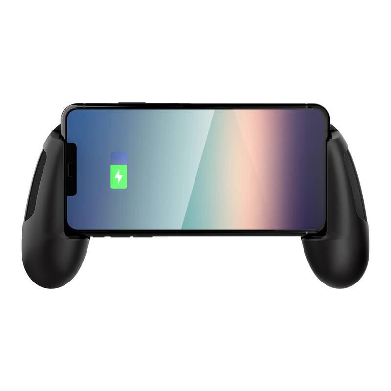 Gamepad HyperX ChargePlay Clutch