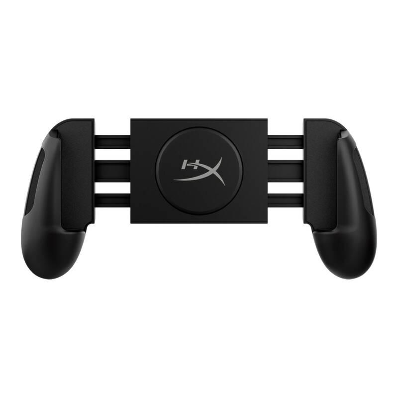 Gamepad HyperX ChargePlay Clutch