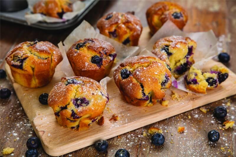 Mini trouba RUSSELL HOBBS 26090-56 stříbrná