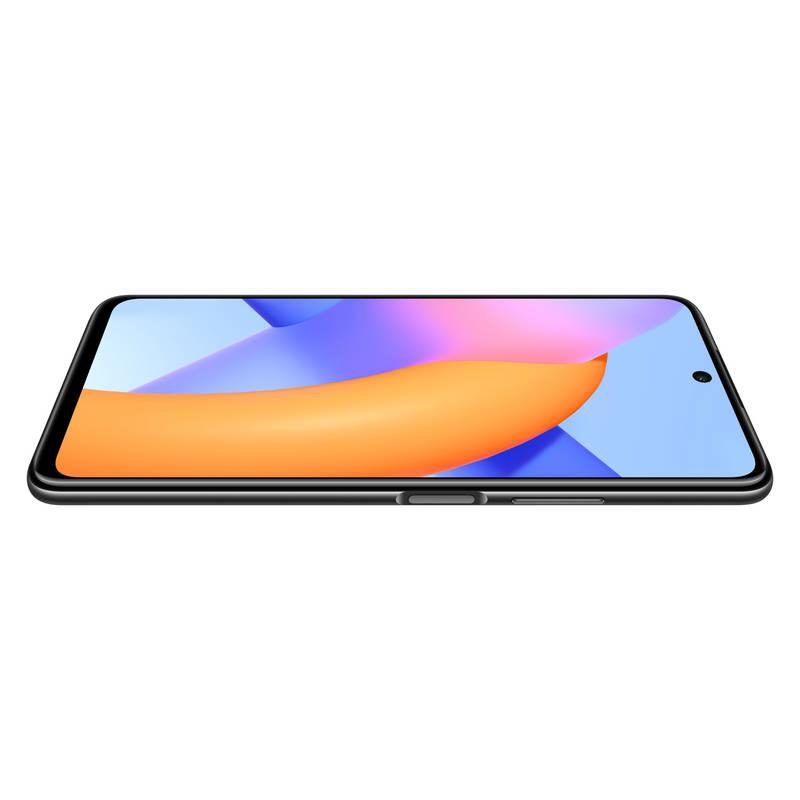 Mobilní telefon Honor 10X Lite černý