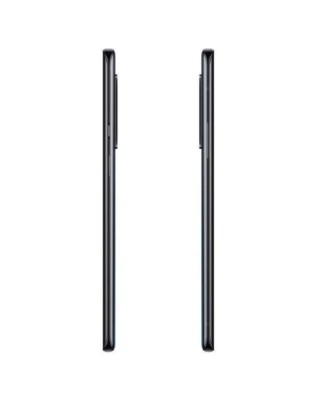 Mobilní telefon OnePlus 8 Pro 8 128 GB černý