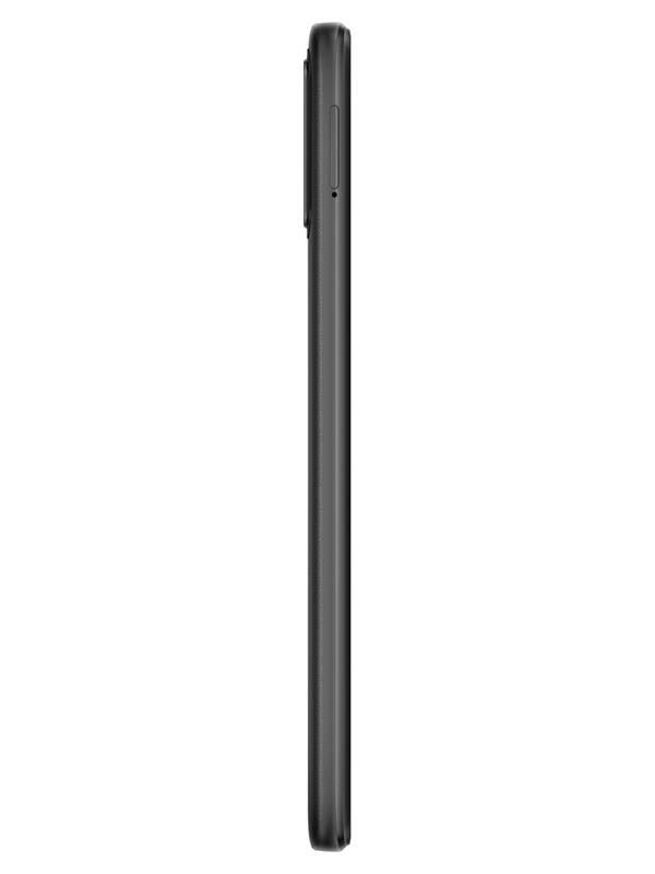 Mobilní telefon Xiaomi Poco M3 128 GB černý