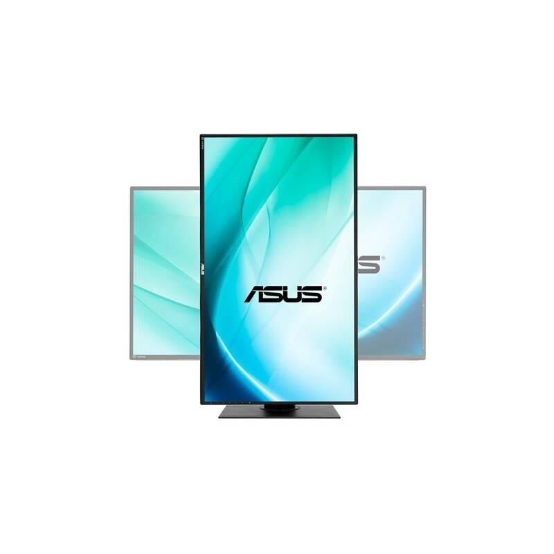 Monitor Asus PB328Q, Monitor, Asus, PB328Q