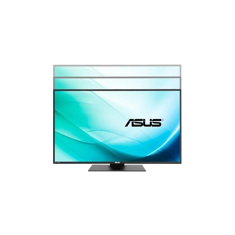 Monitor Asus PB328Q