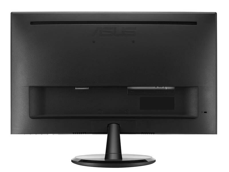 Monitor Asus VZ279HE