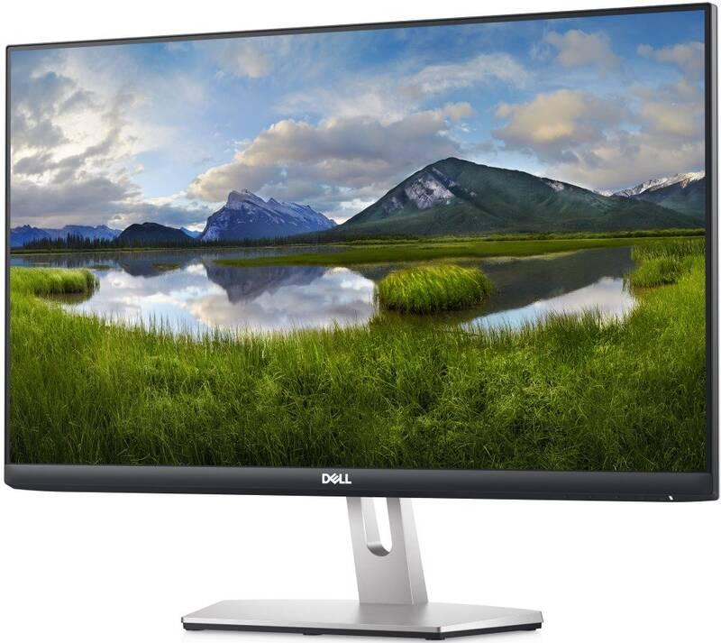 Monitor Dell S2421HN